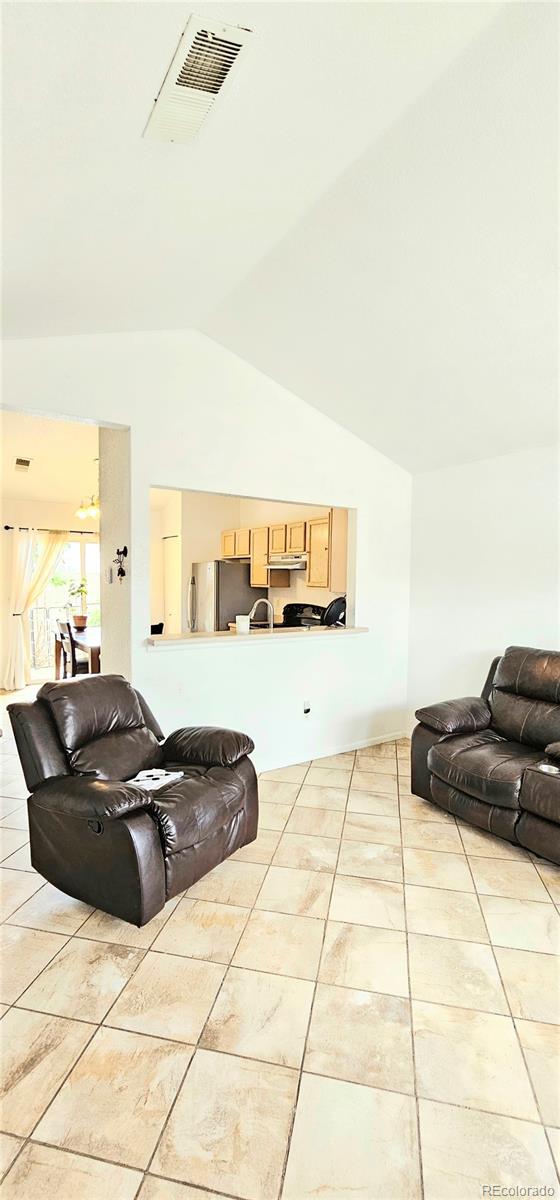 MLS Image #8 for 1748  eagle street,aurora, Colorado