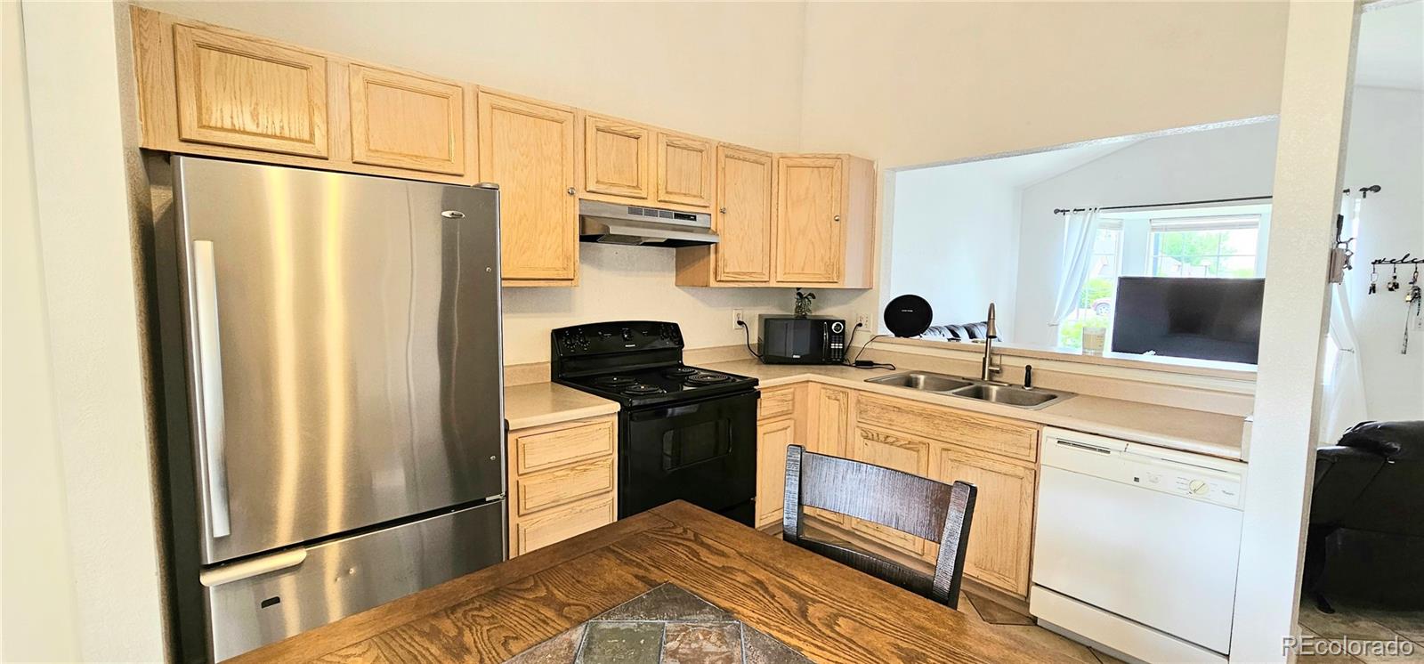 MLS Image #9 for 1748  eagle street,aurora, Colorado