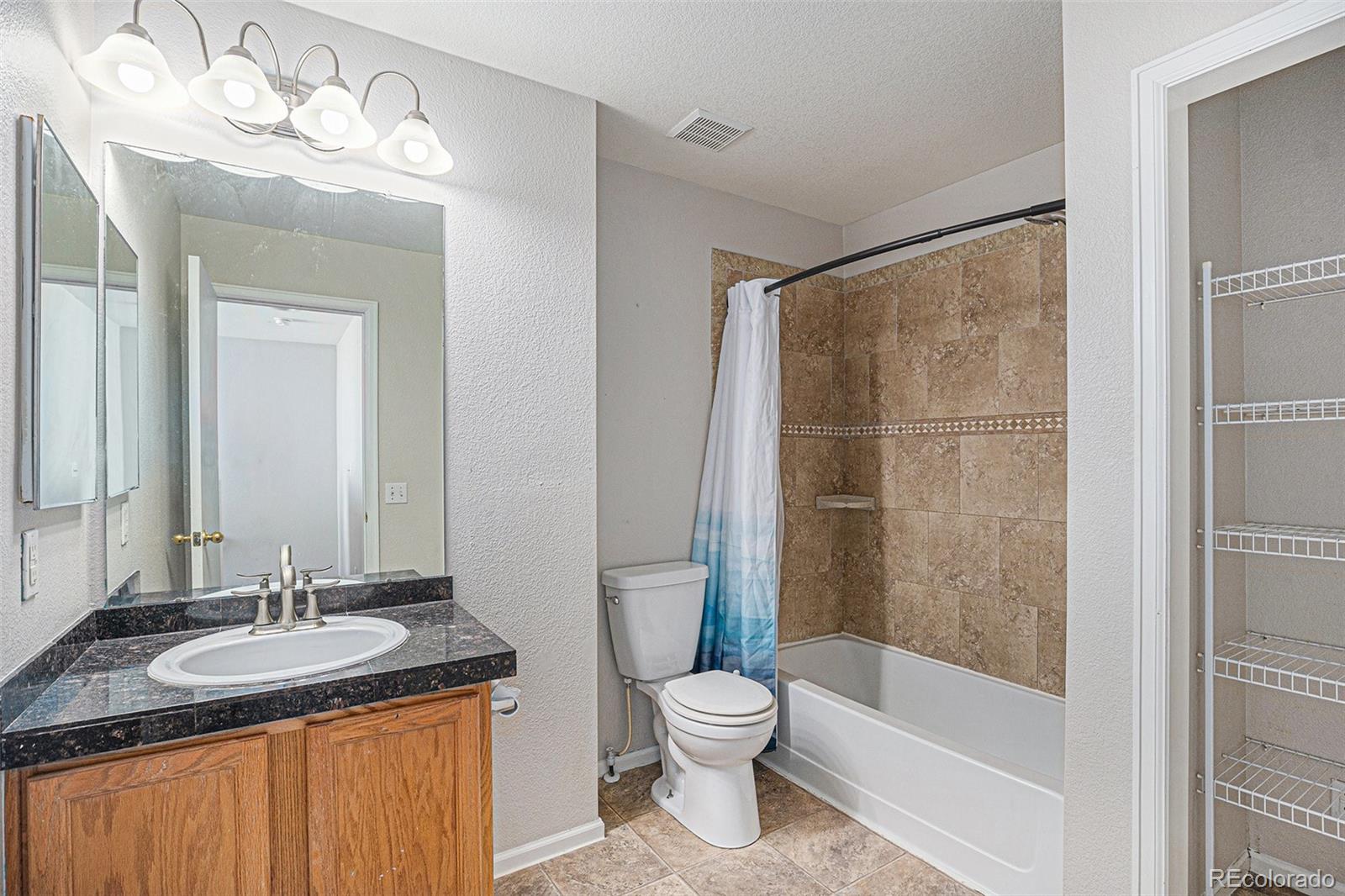 MLS Image #12 for 18954 e 57th place,denver, Colorado
