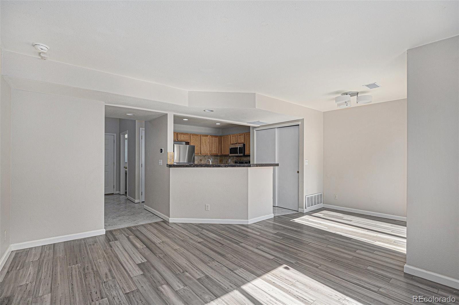 MLS Image #2 for 18954 e 57th place,denver, Colorado
