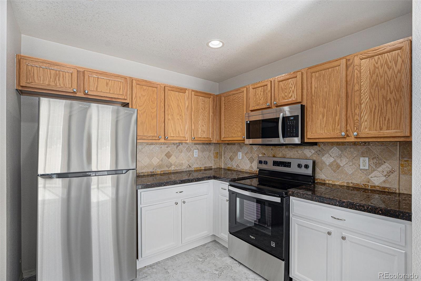 MLS Image #3 for 18954 e 57th place,denver, Colorado
