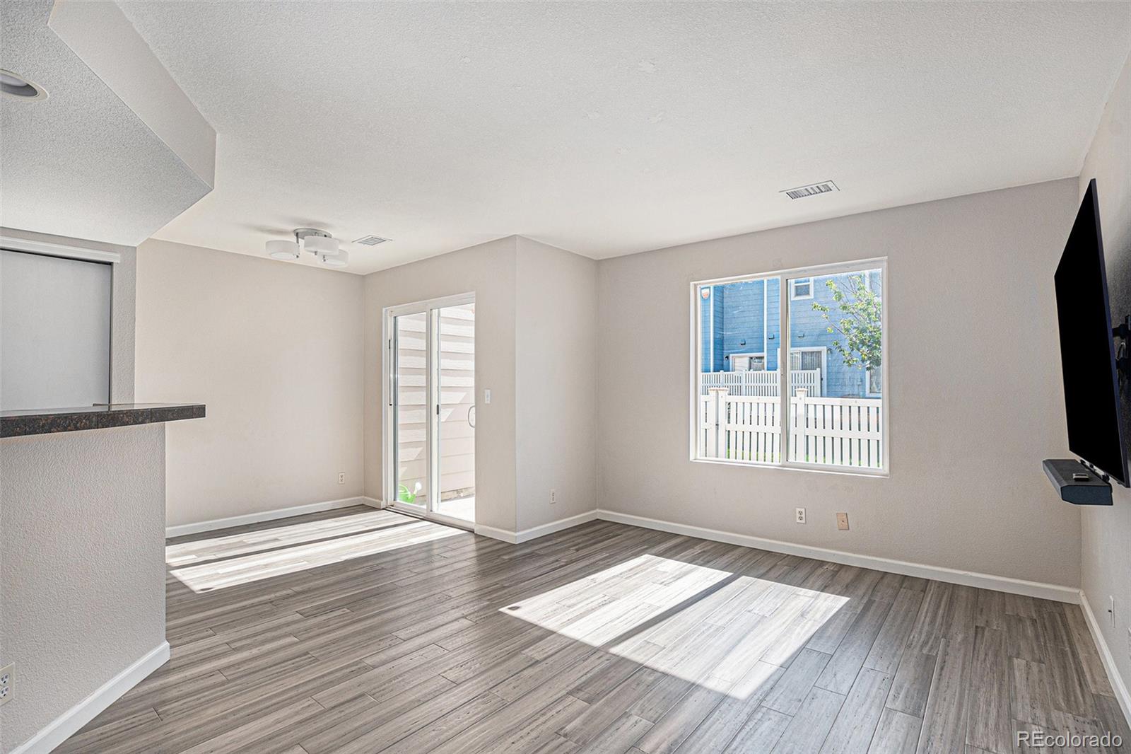 MLS Image #6 for 18954 e 57th place,denver, Colorado