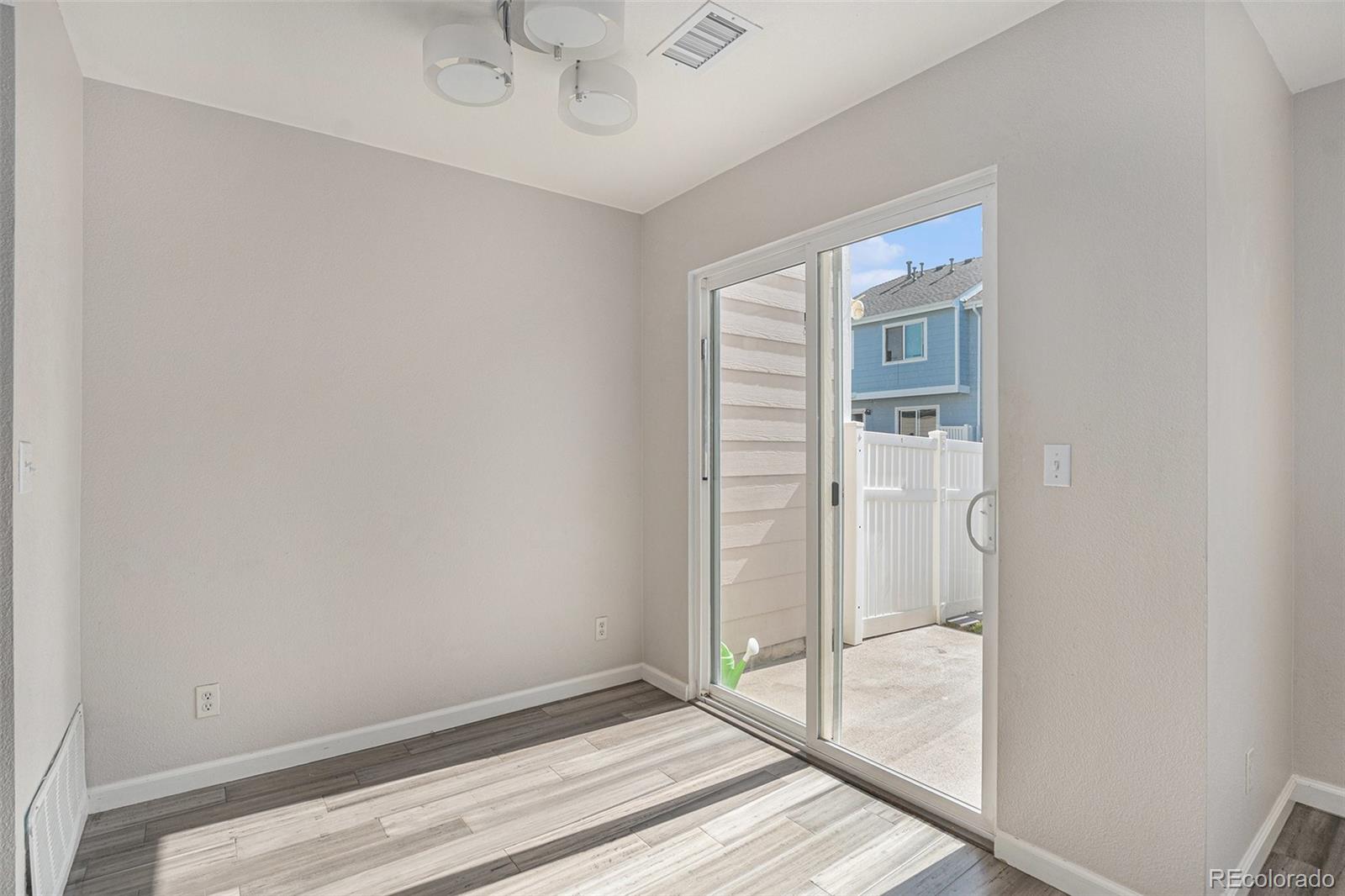 MLS Image #8 for 18954 e 57th place,denver, Colorado