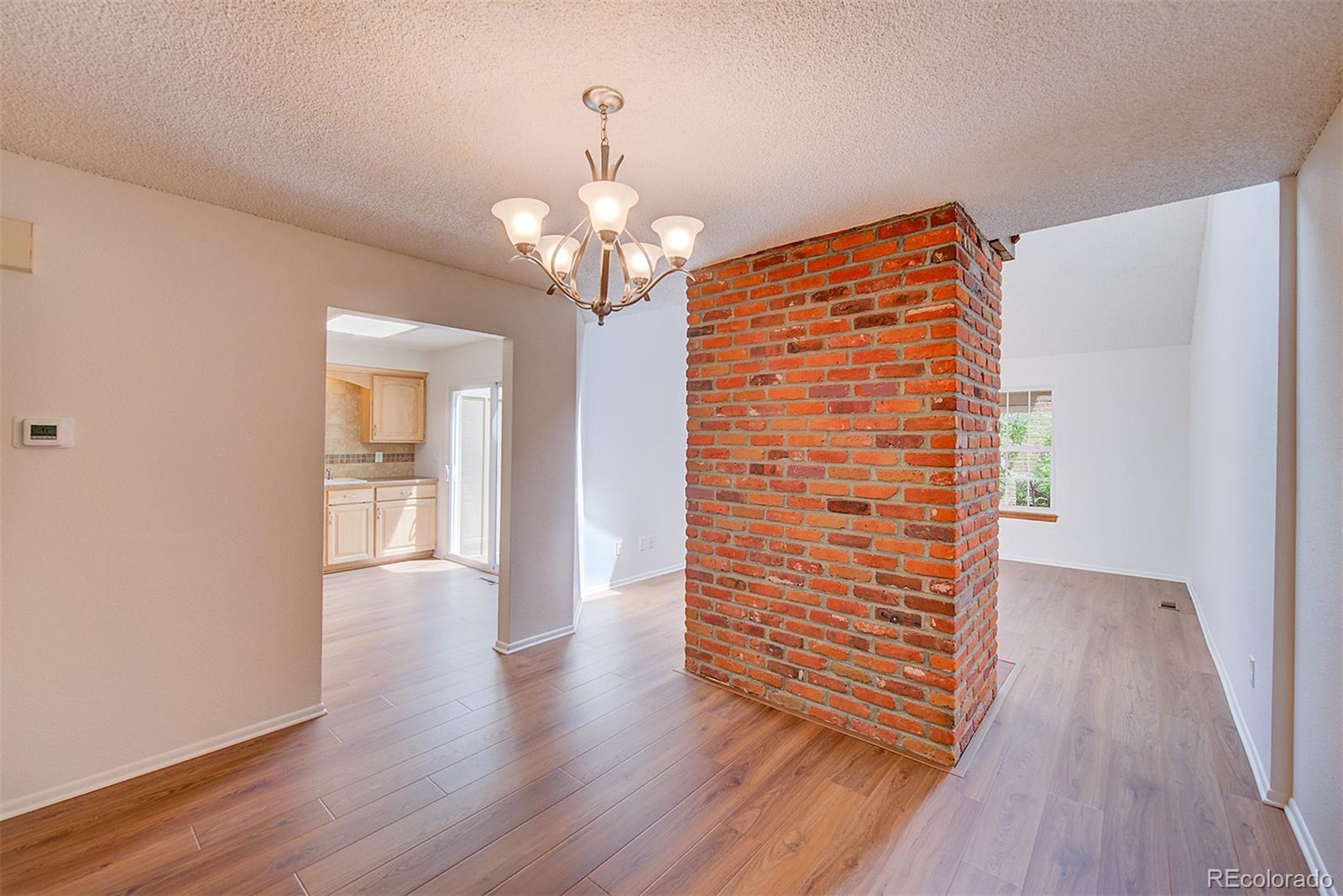 MLS Image #10 for 2713 w long drive,littleton, Colorado