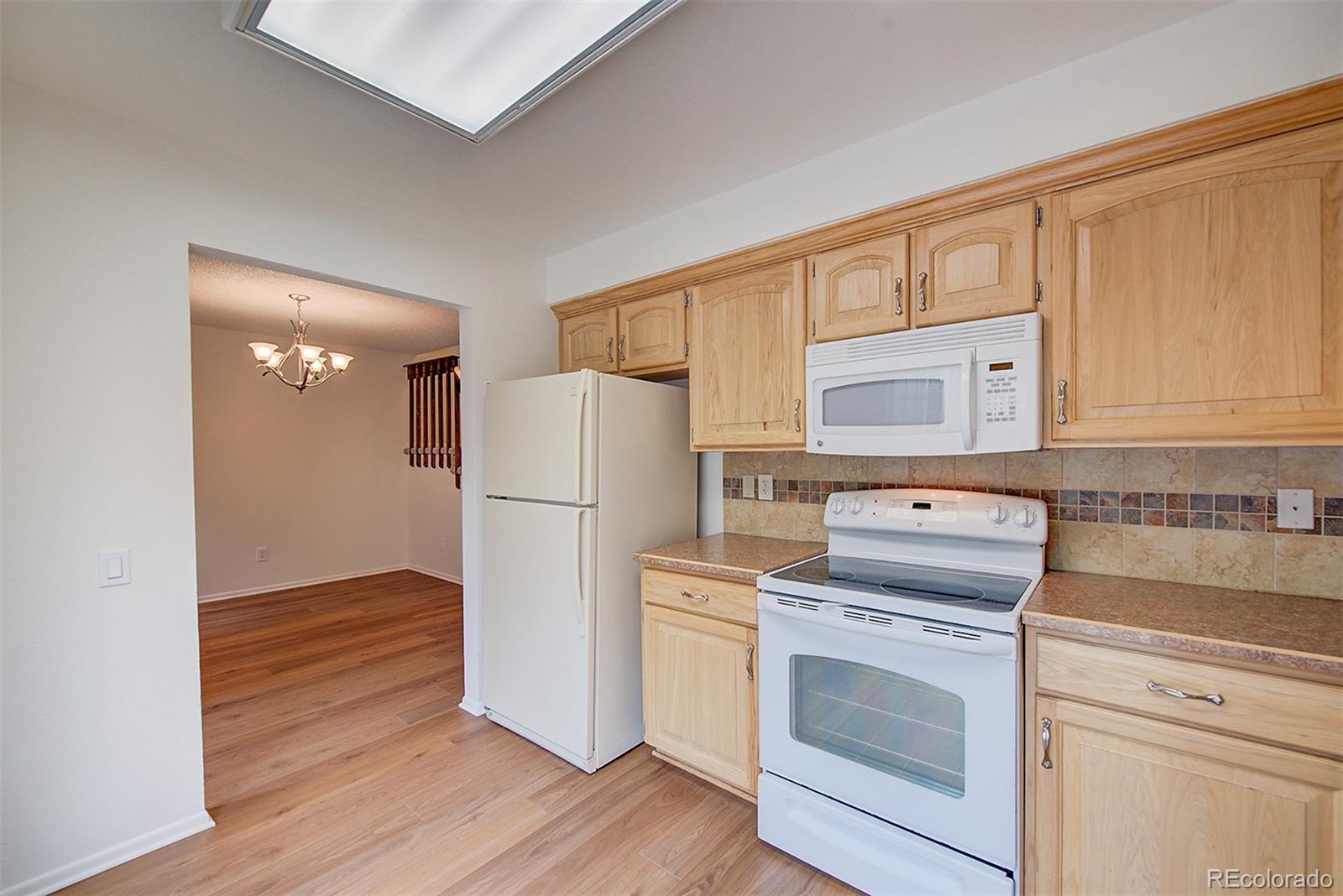 MLS Image #12 for 2713 w long drive,littleton, Colorado