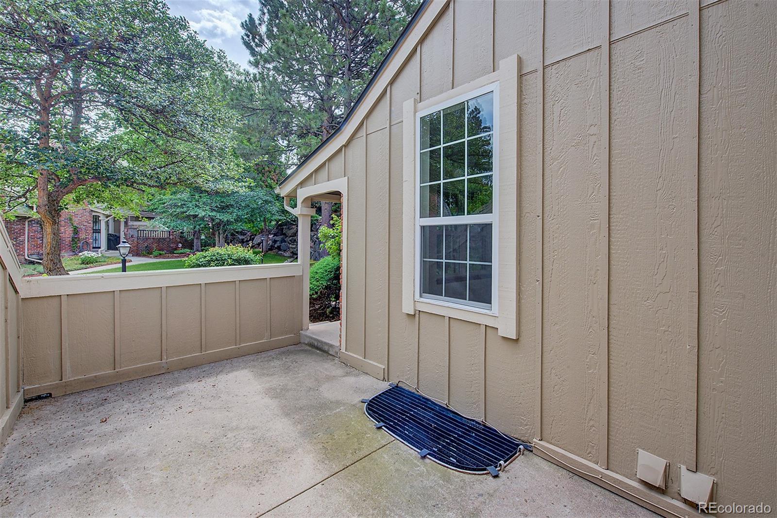 MLS Image #15 for 2713 w long drive,littleton, Colorado