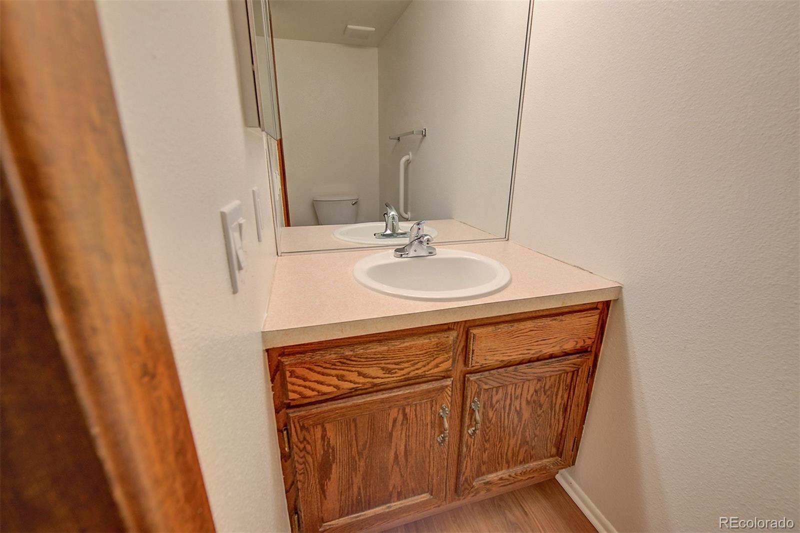 MLS Image #16 for 2713 w long drive,littleton, Colorado