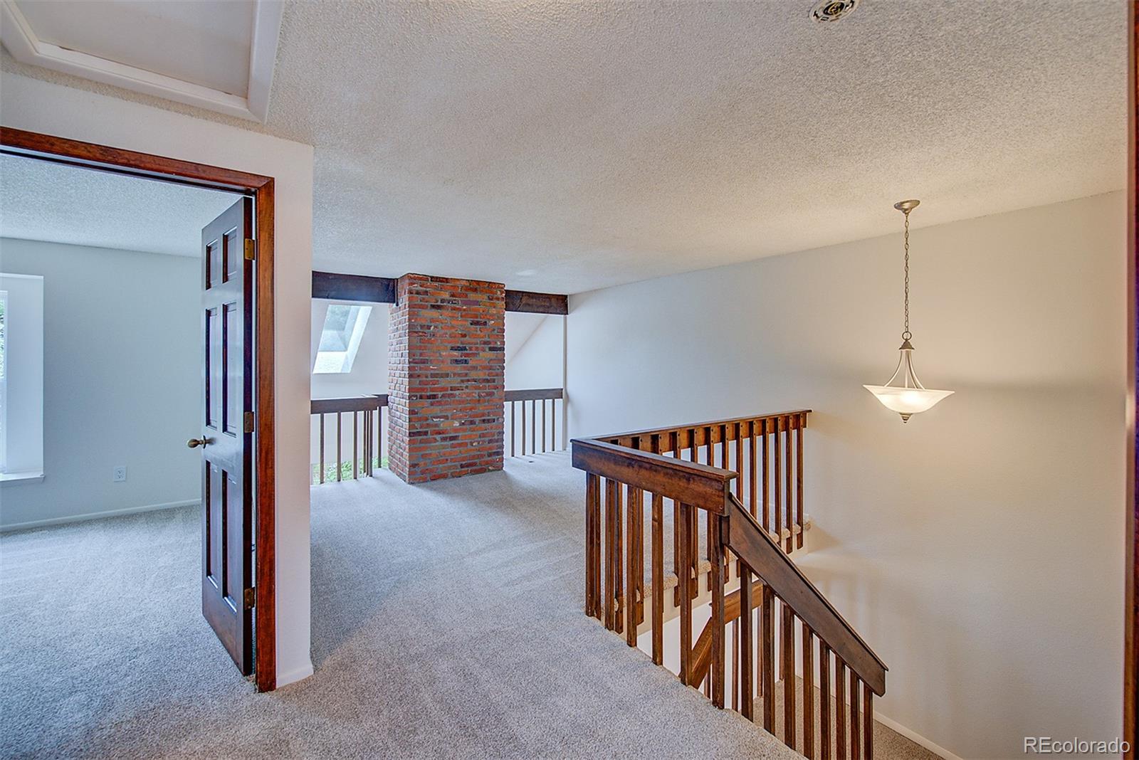 MLS Image #18 for 2713 w long drive,littleton, Colorado