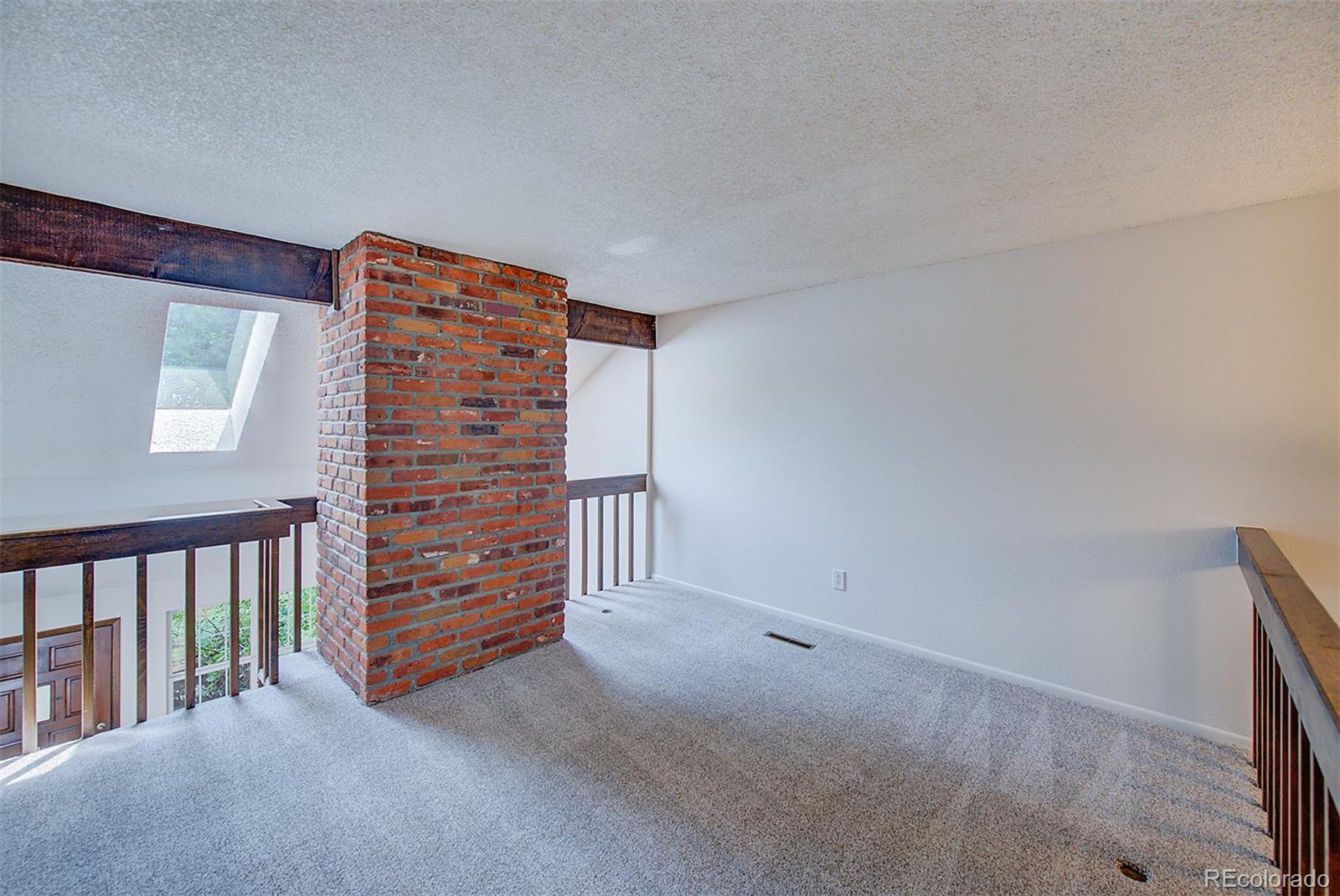 MLS Image #19 for 2713 w long drive,littleton, Colorado