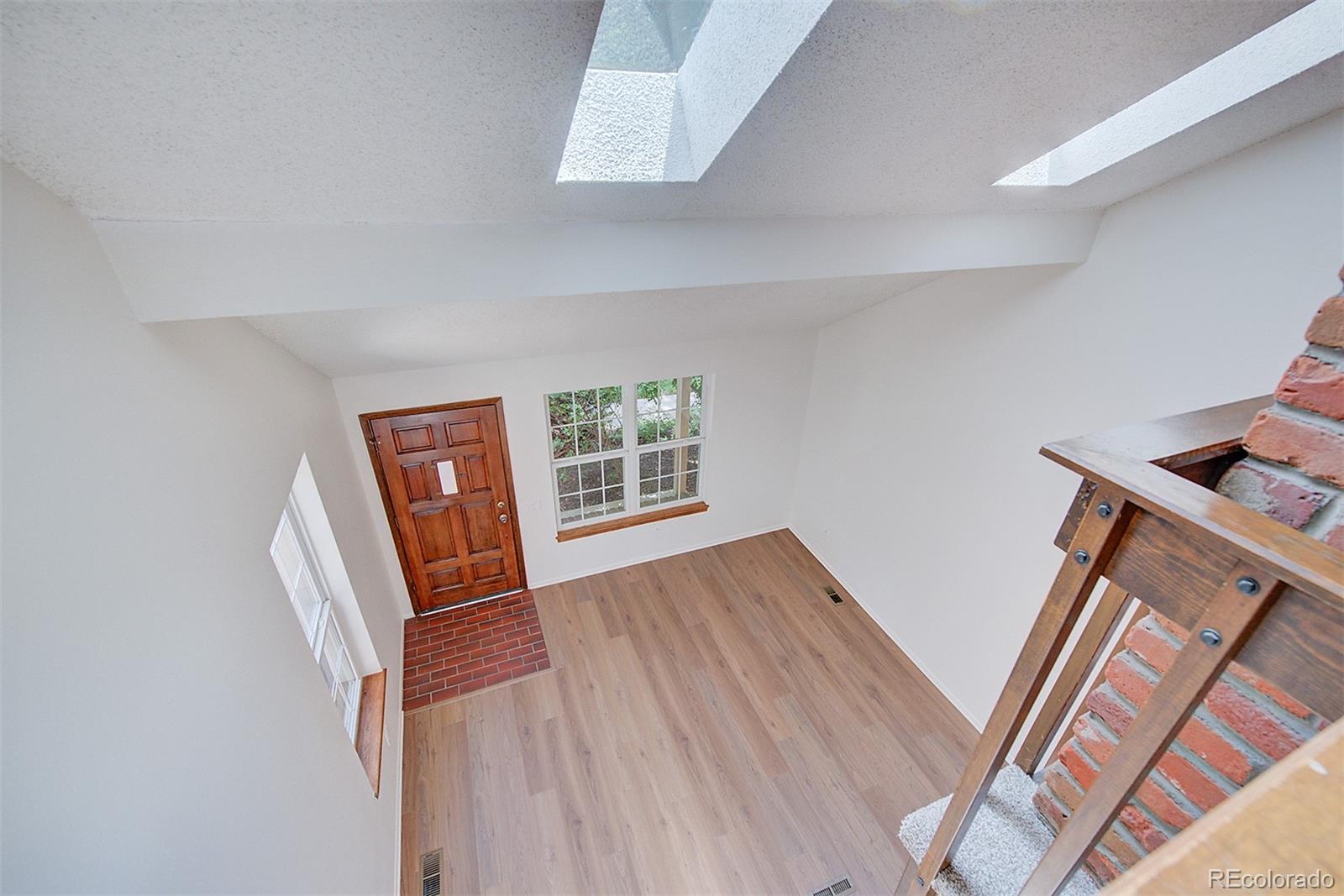 MLS Image #20 for 2713 w long drive,littleton, Colorado