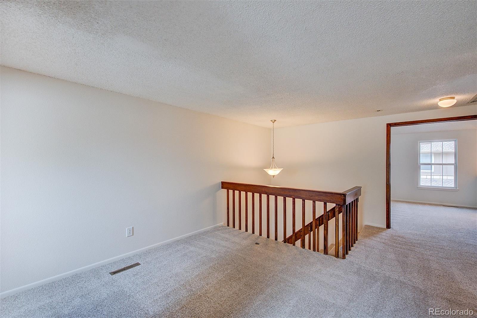 MLS Image #21 for 2713 w long drive,littleton, Colorado