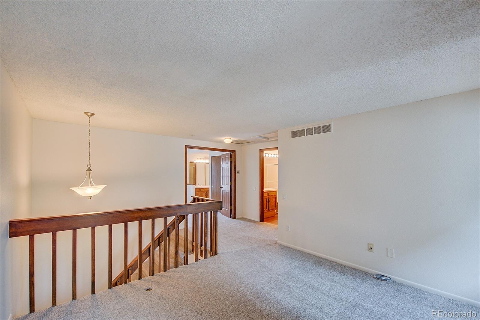 MLS Image #22 for 2713 w long drive,littleton, Colorado