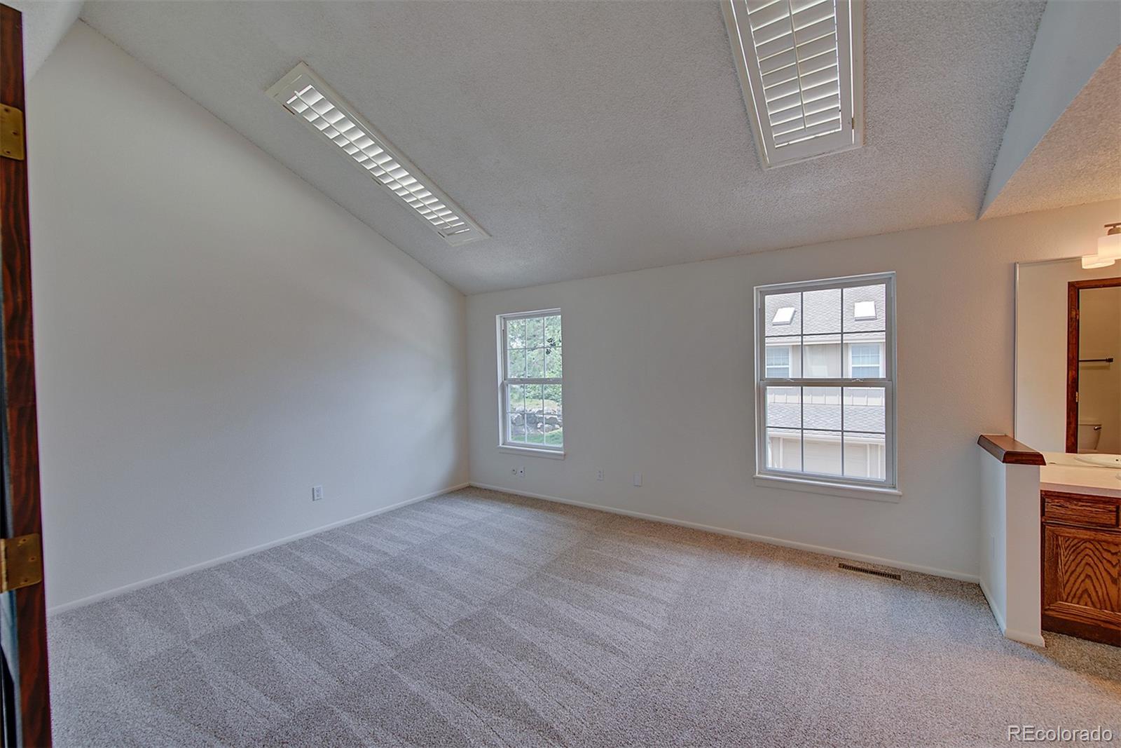 MLS Image #23 for 2713 w long drive,littleton, Colorado
