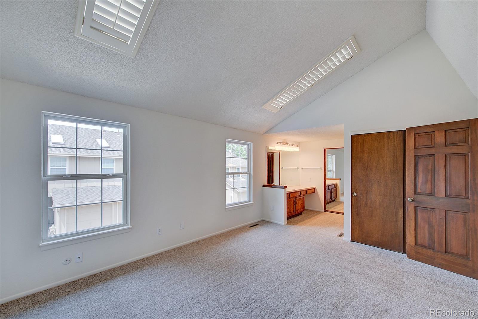 MLS Image #24 for 2713 w long drive,littleton, Colorado