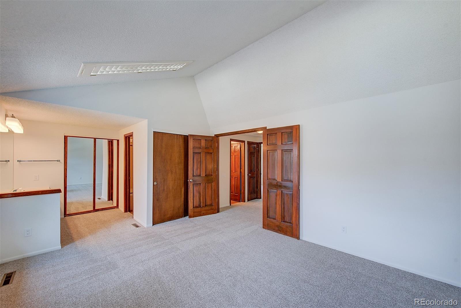 MLS Image #25 for 2713 w long drive,littleton, Colorado