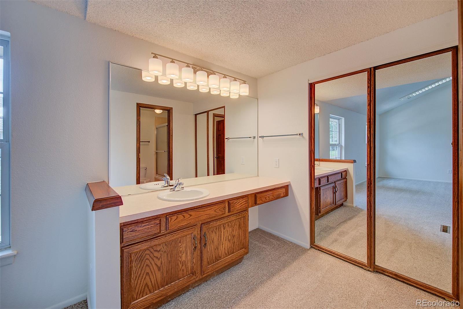 MLS Image #26 for 2713 w long drive,littleton, Colorado