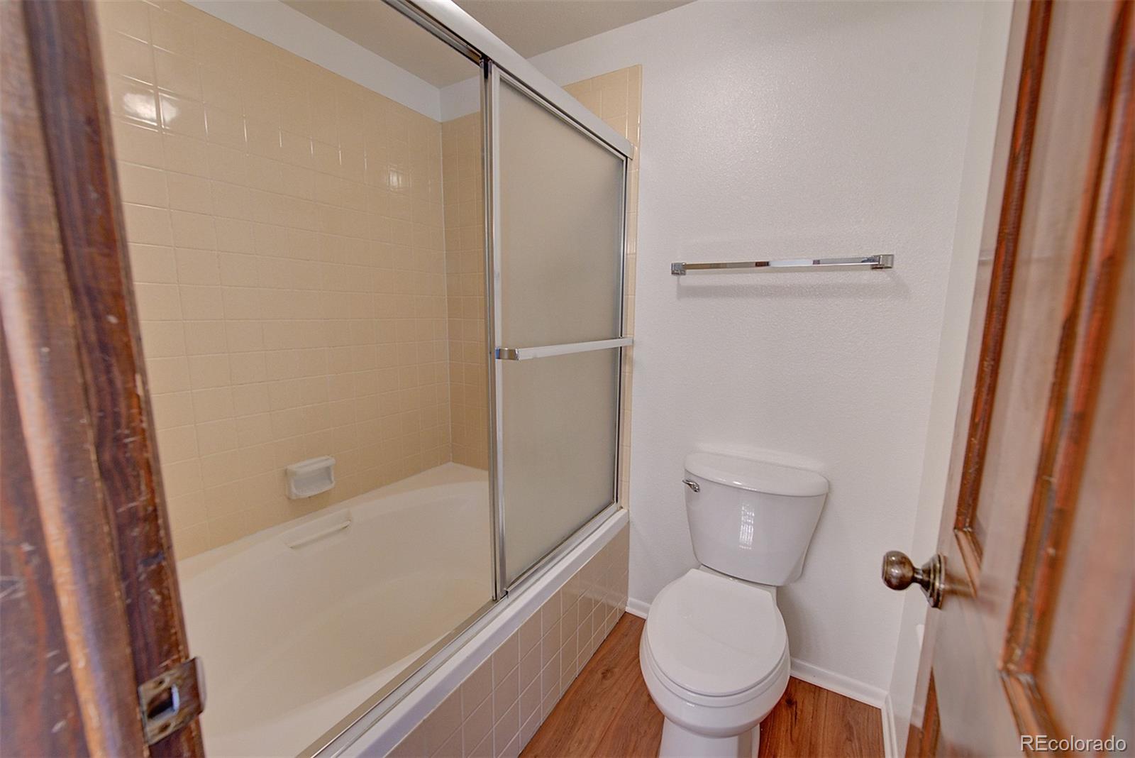 MLS Image #27 for 2713 w long drive,littleton, Colorado
