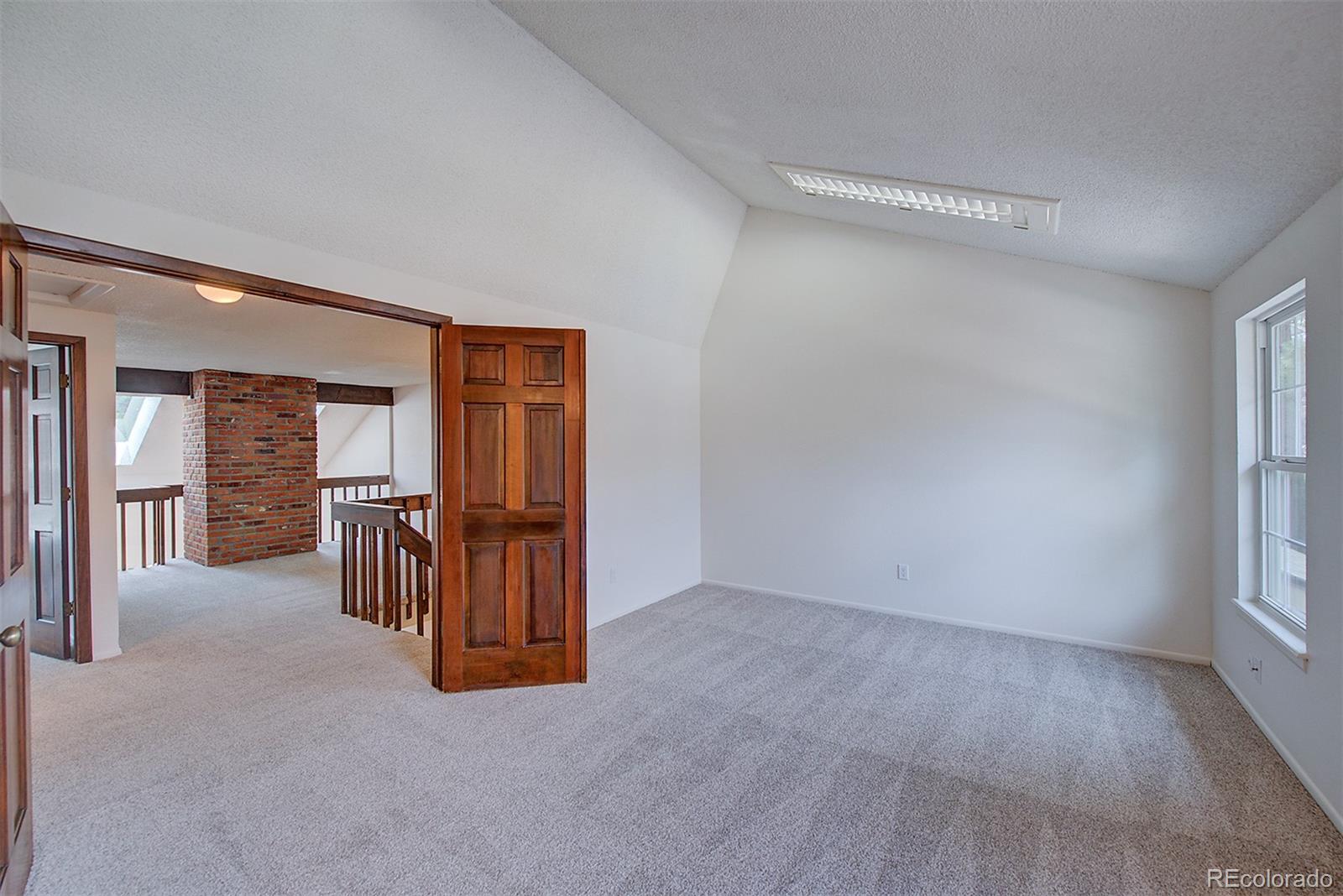 MLS Image #28 for 2713 w long drive,littleton, Colorado