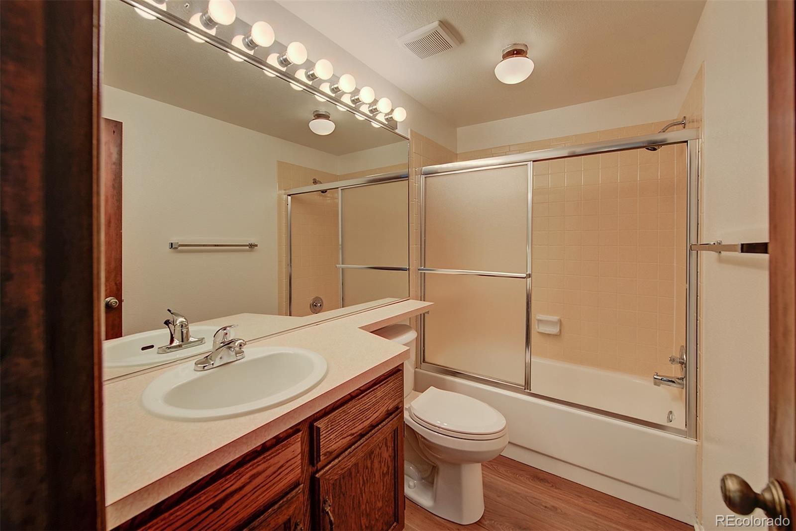 MLS Image #29 for 2713 w long drive,littleton, Colorado