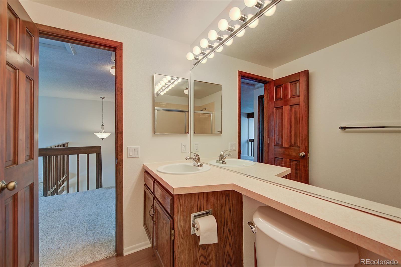 MLS Image #30 for 2713 w long drive,littleton, Colorado