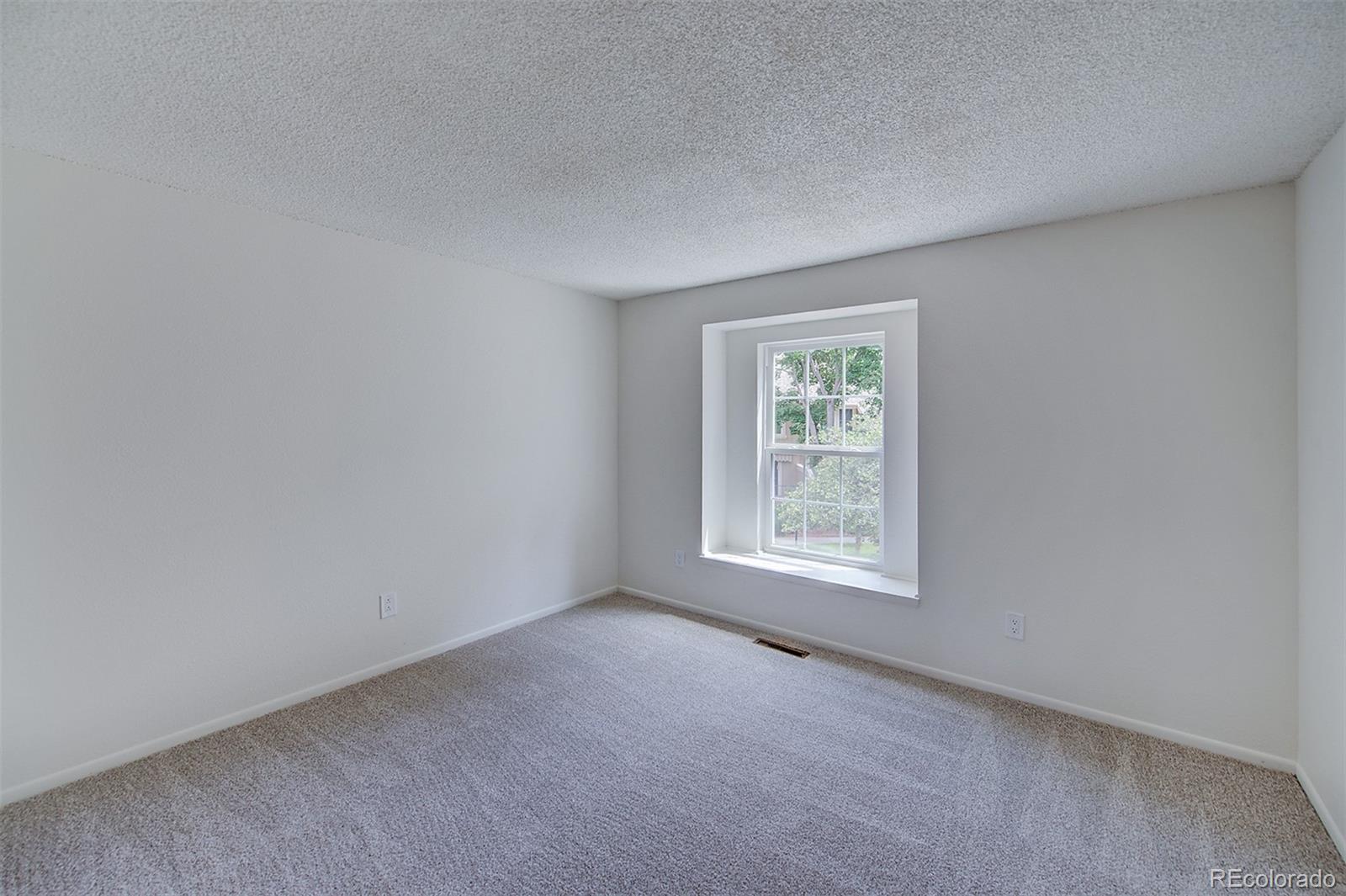 MLS Image #31 for 2713 w long drive,littleton, Colorado