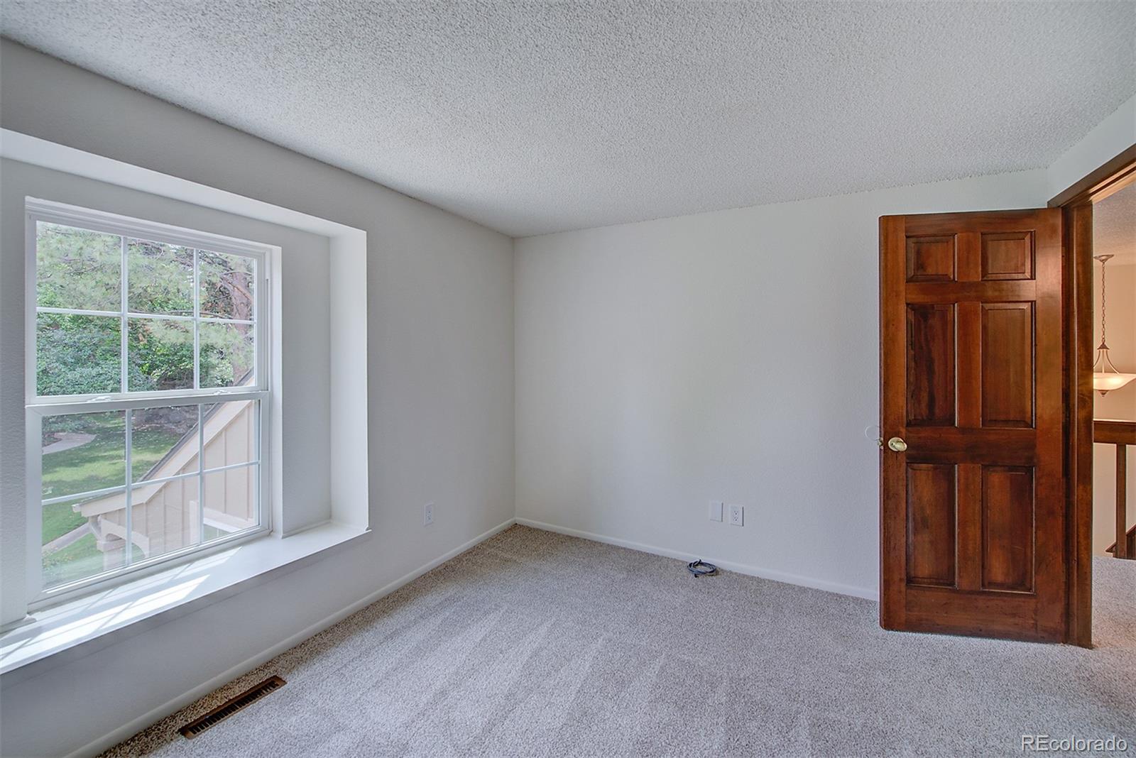 MLS Image #32 for 2713 w long drive,littleton, Colorado