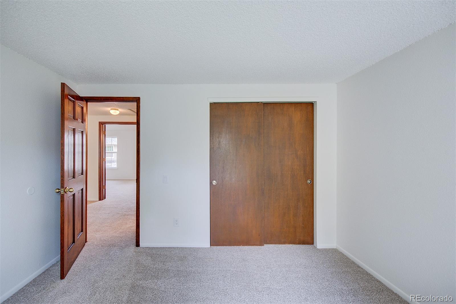 MLS Image #33 for 2713 w long drive,littleton, Colorado
