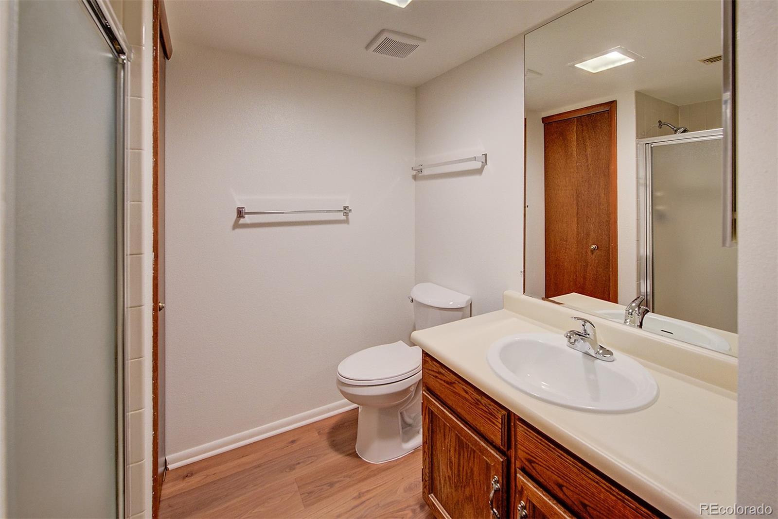 MLS Image #34 for 2713 w long drive,littleton, Colorado