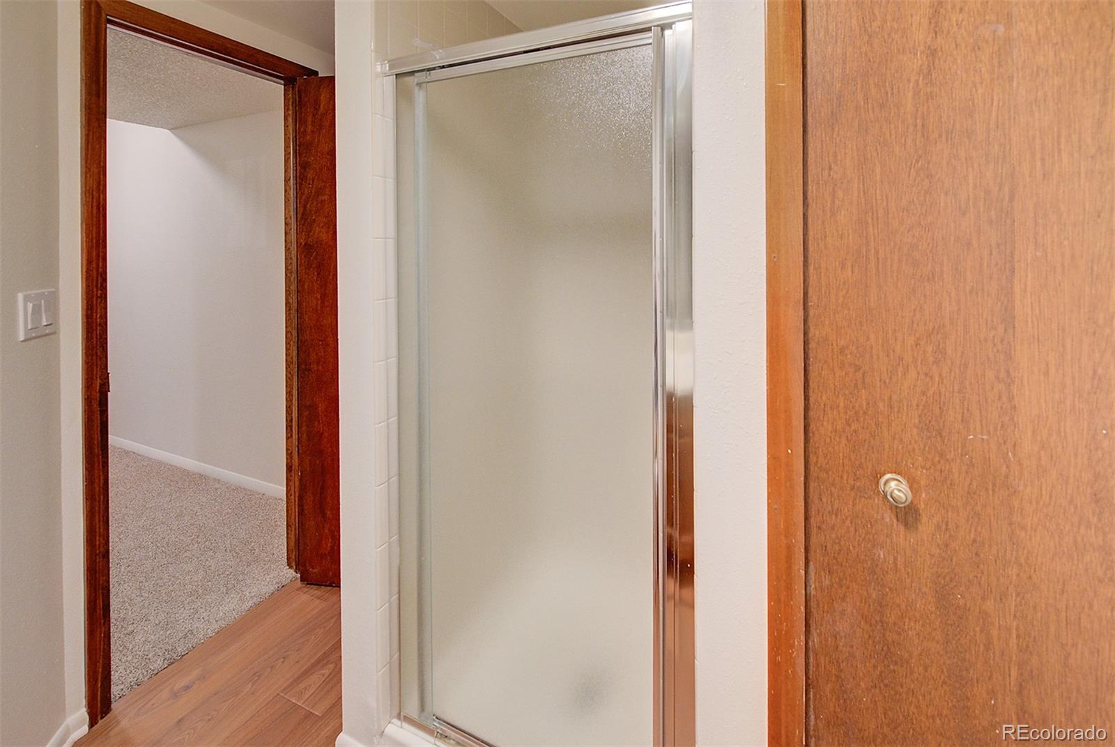 MLS Image #35 for 2713 w long drive,littleton, Colorado