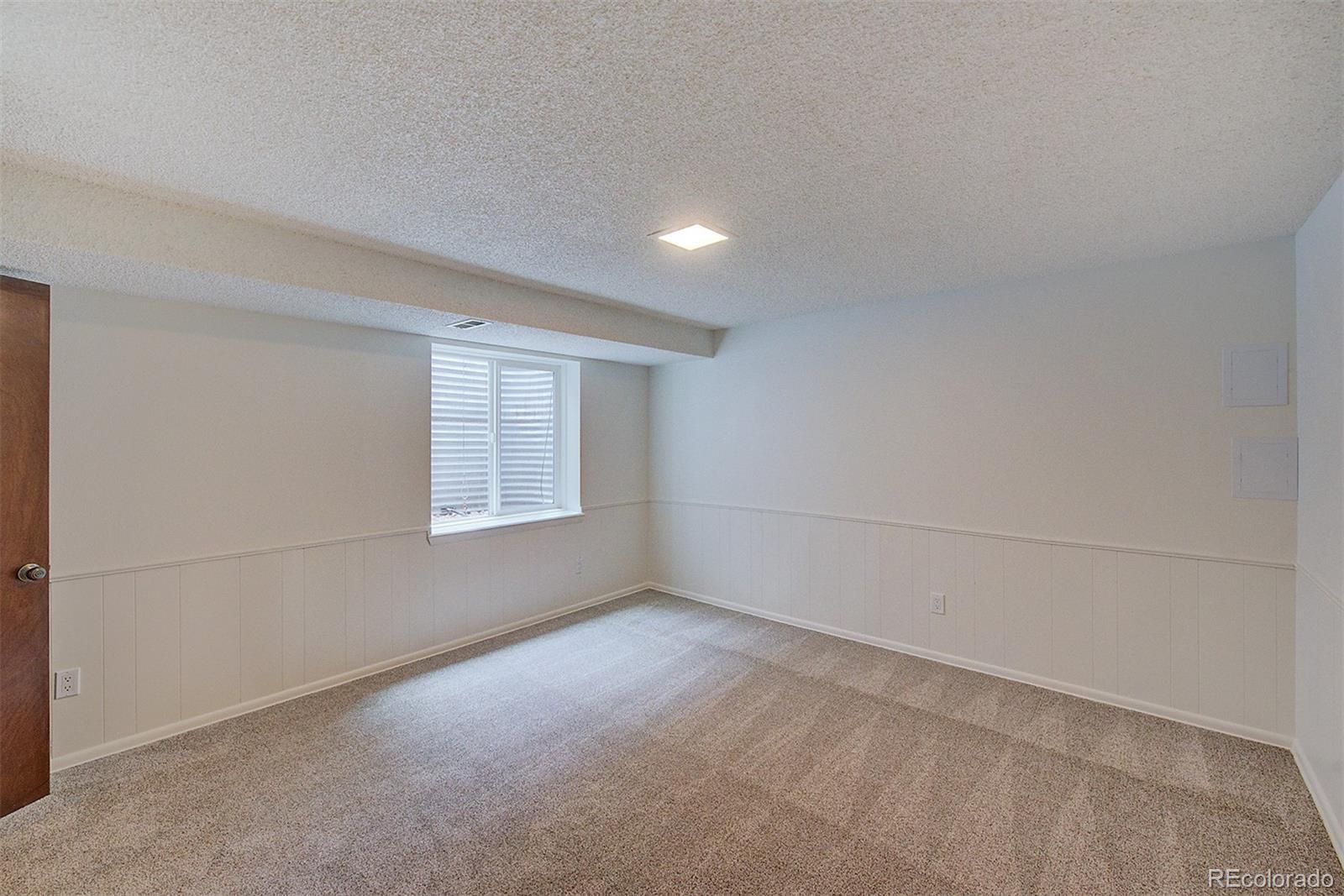 MLS Image #36 for 2713 w long drive,littleton, Colorado