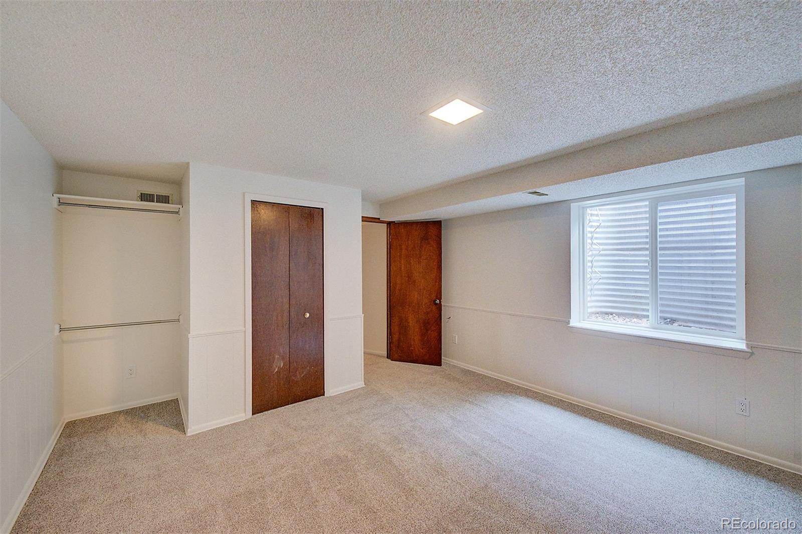 MLS Image #37 for 2713 w long drive,littleton, Colorado
