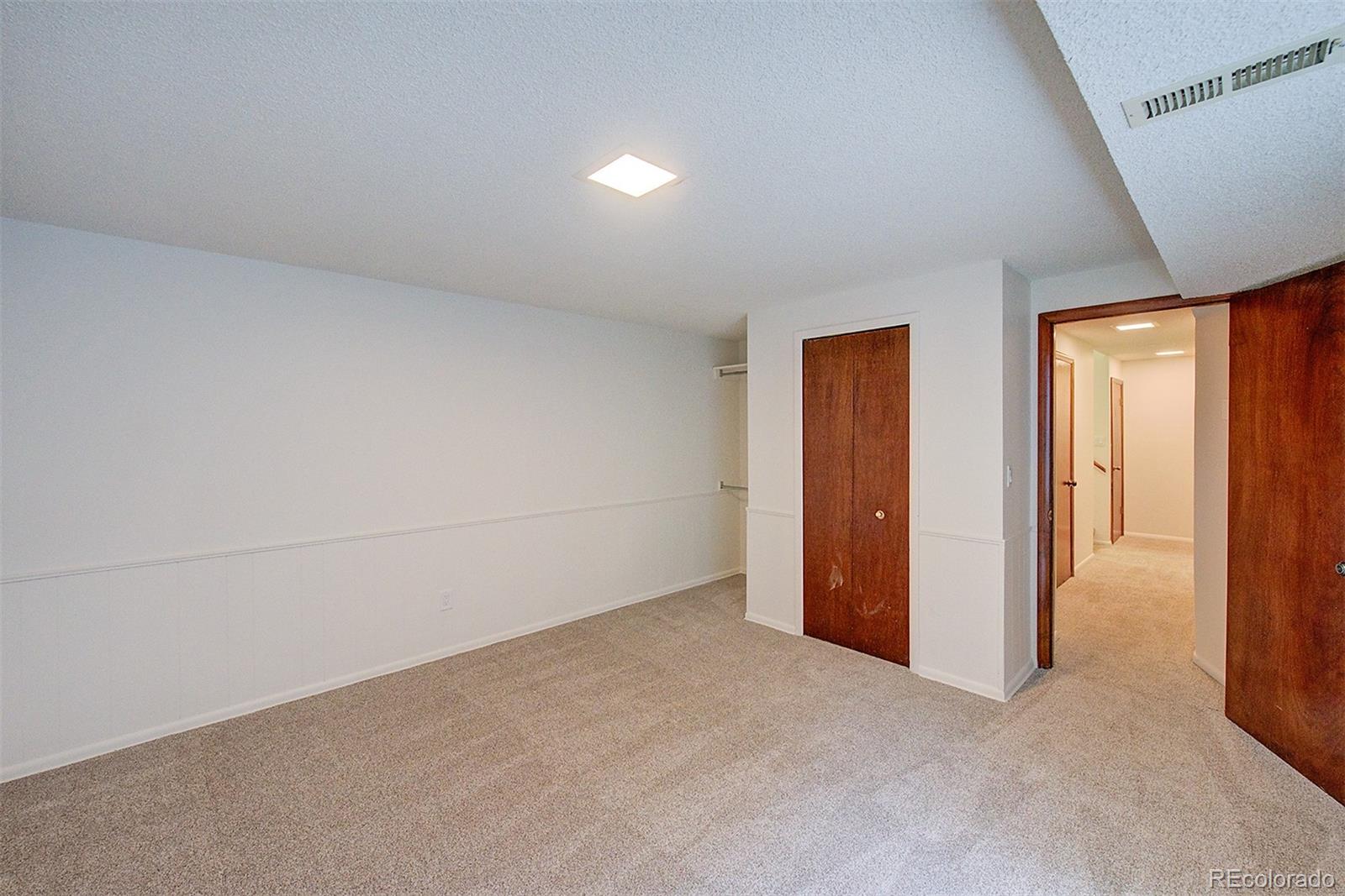 MLS Image #38 for 2713 w long drive,littleton, Colorado