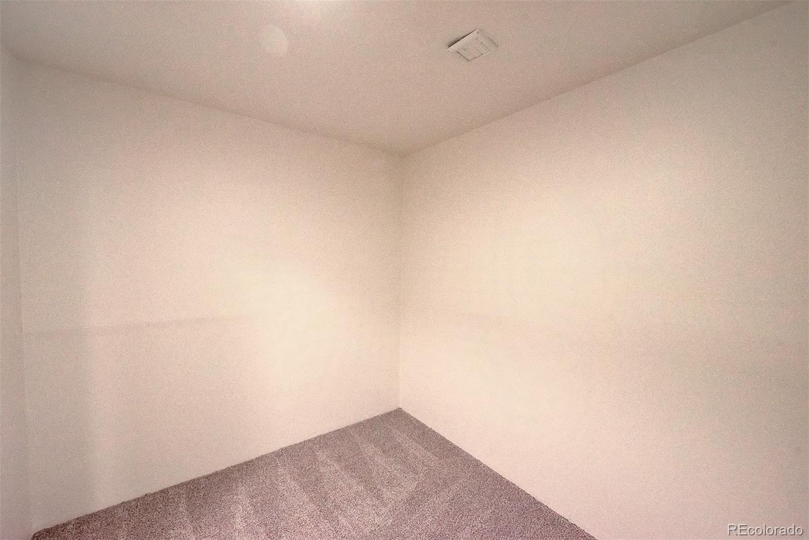 MLS Image #39 for 2713 w long drive,littleton, Colorado
