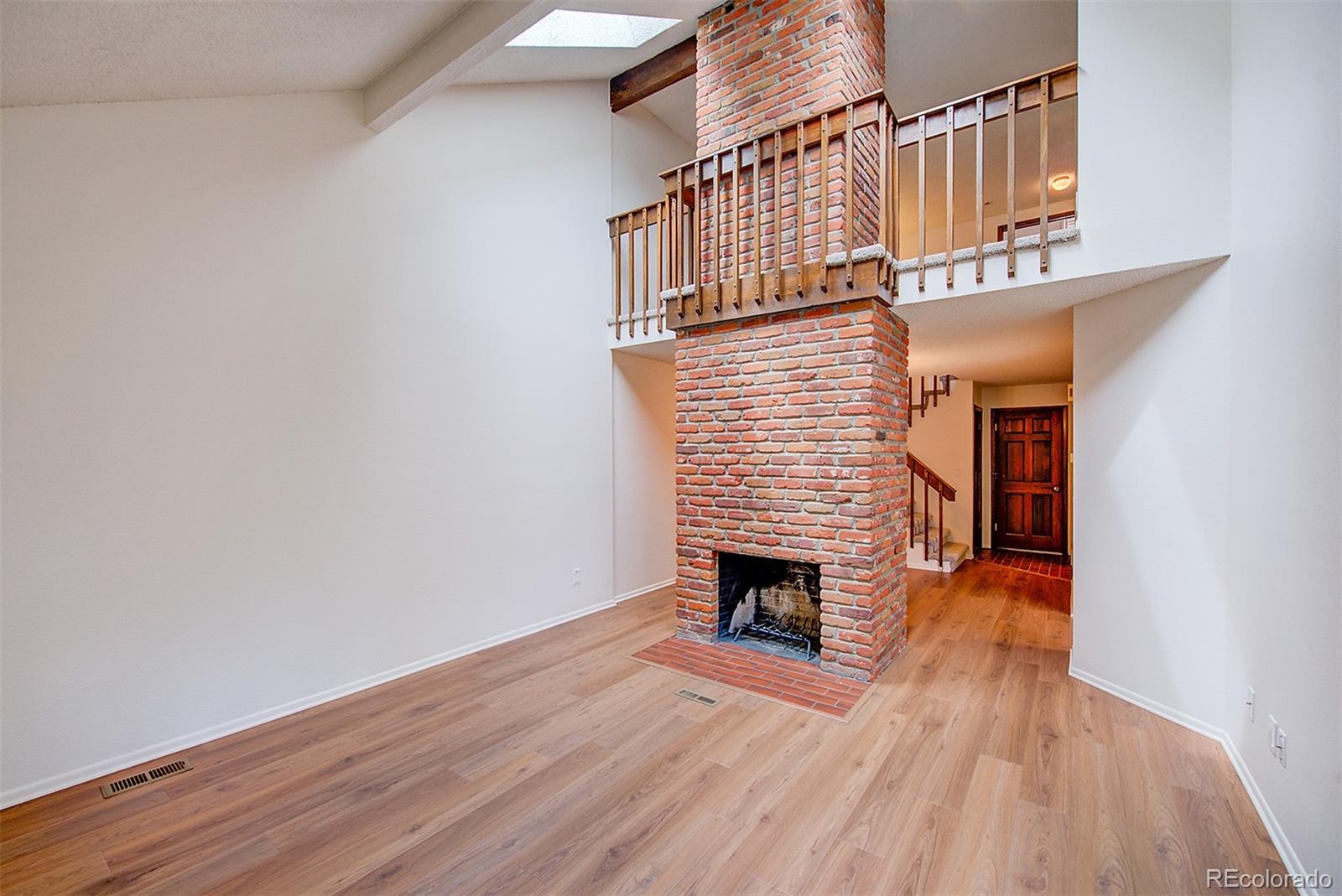 MLS Image #4 for 2713 w long drive,littleton, Colorado
