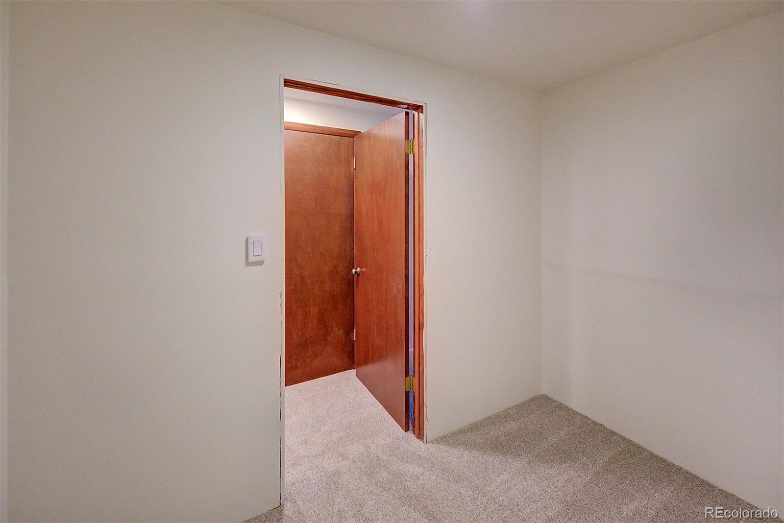 MLS Image #40 for 2713 w long drive,littleton, Colorado