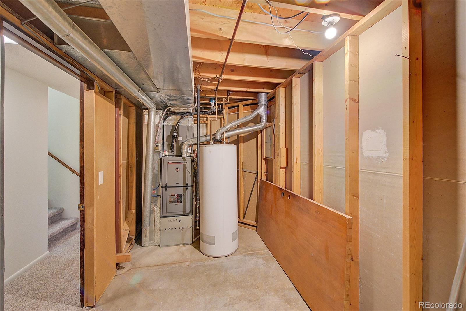 MLS Image #41 for 2713 w long drive,littleton, Colorado