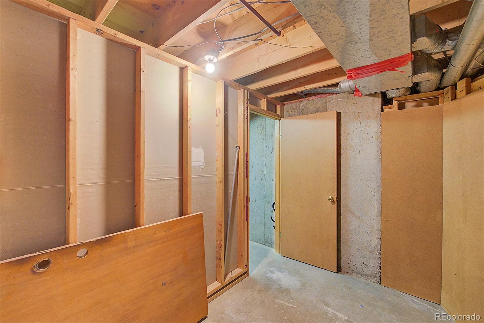 MLS Image #42 for 2713 w long drive,littleton, Colorado