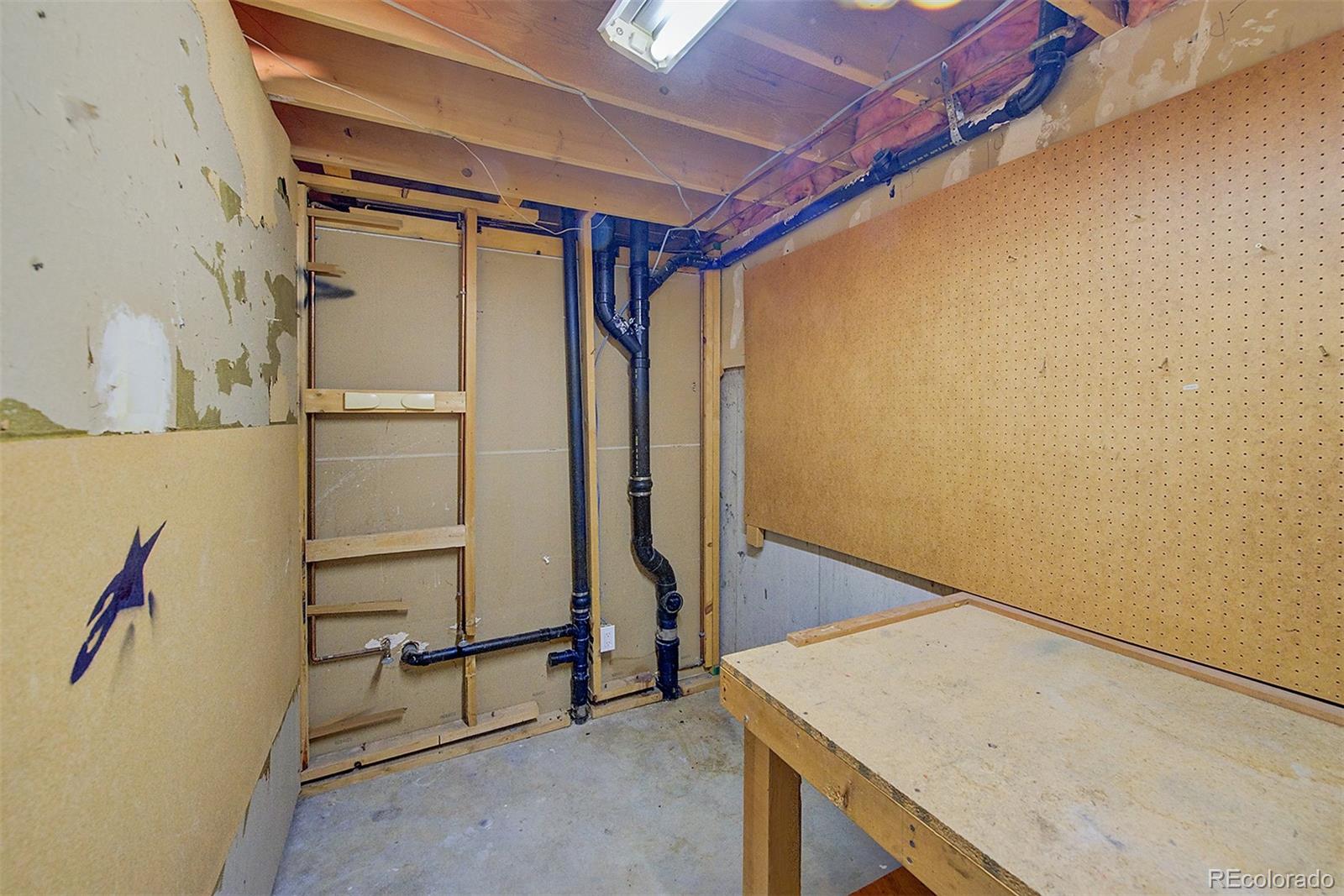 MLS Image #43 for 2713 w long drive,littleton, Colorado