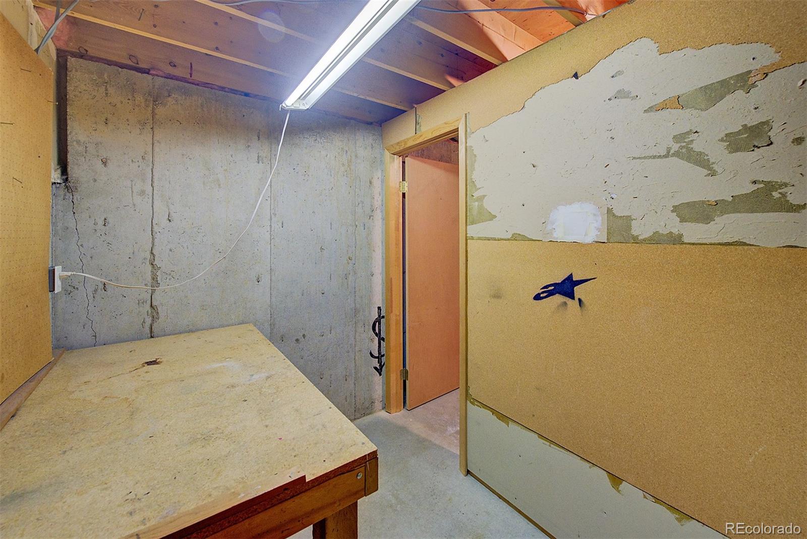 MLS Image #44 for 2713 w long drive,littleton, Colorado