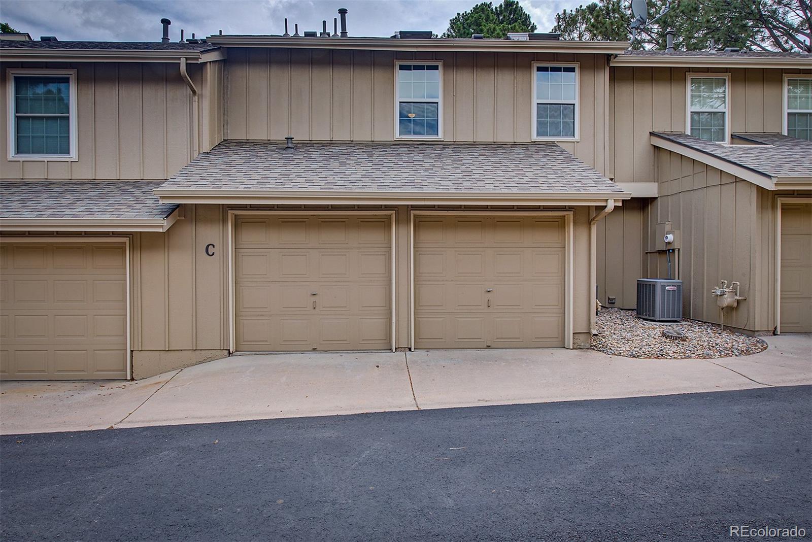 MLS Image #45 for 2713 w long drive,littleton, Colorado