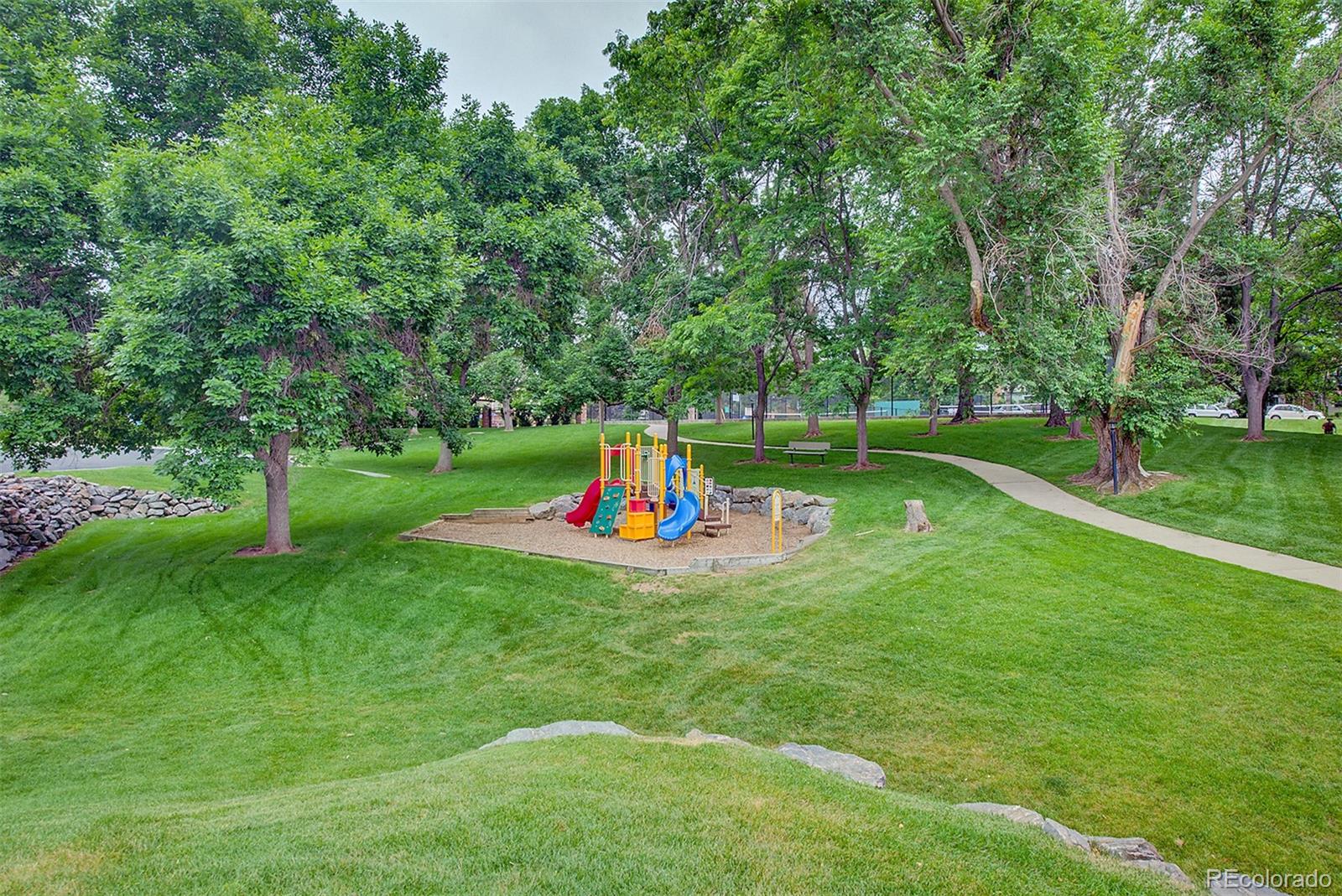 MLS Image #46 for 2713 w long drive,littleton, Colorado