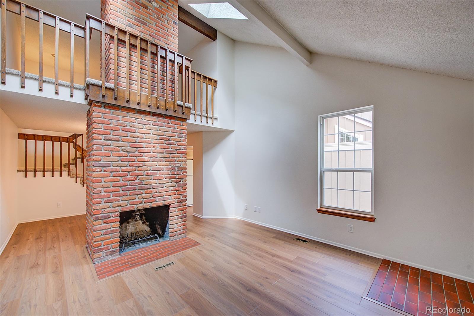 MLS Image #5 for 2713 w long drive,littleton, Colorado