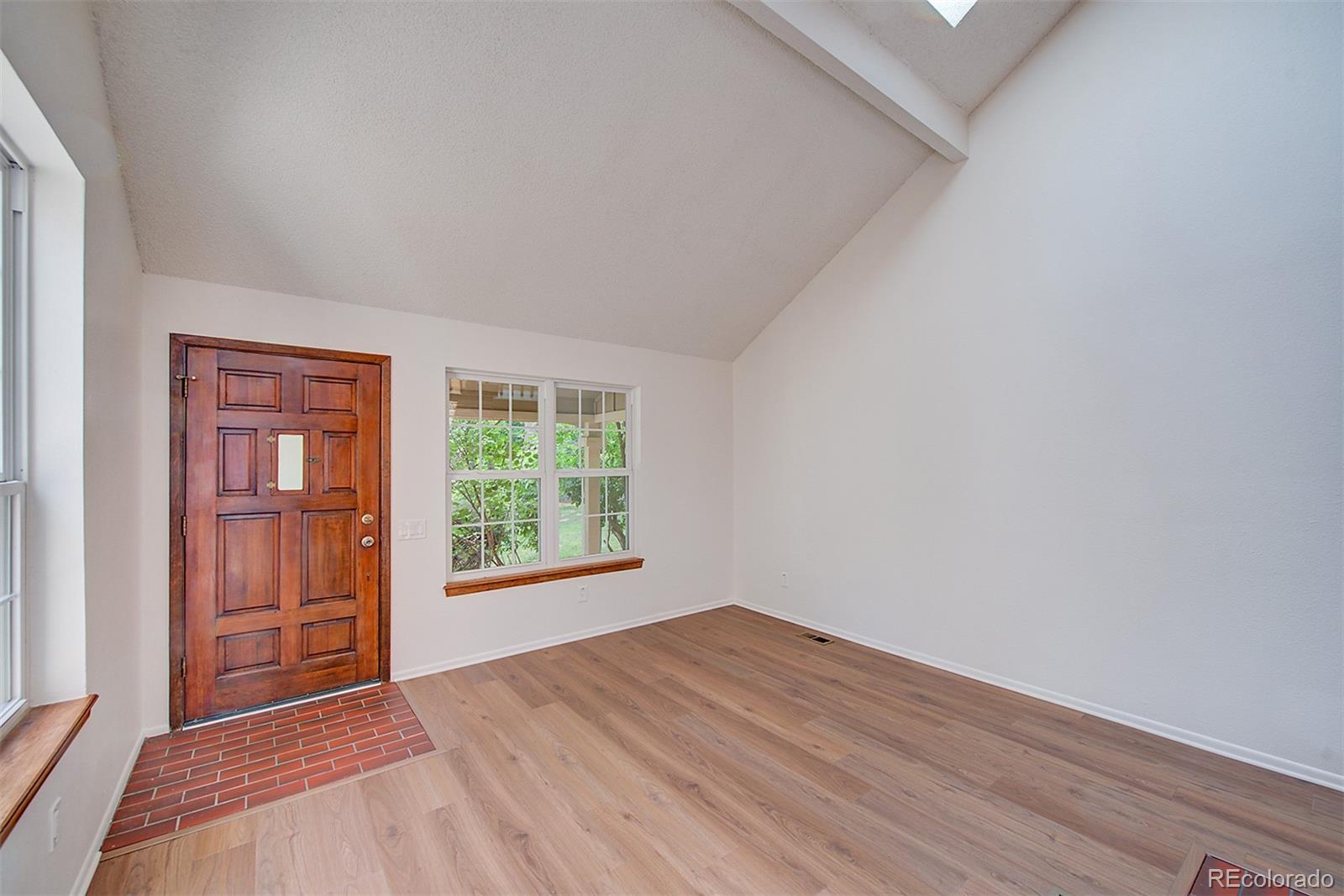 MLS Image #6 for 2713 w long drive,littleton, Colorado