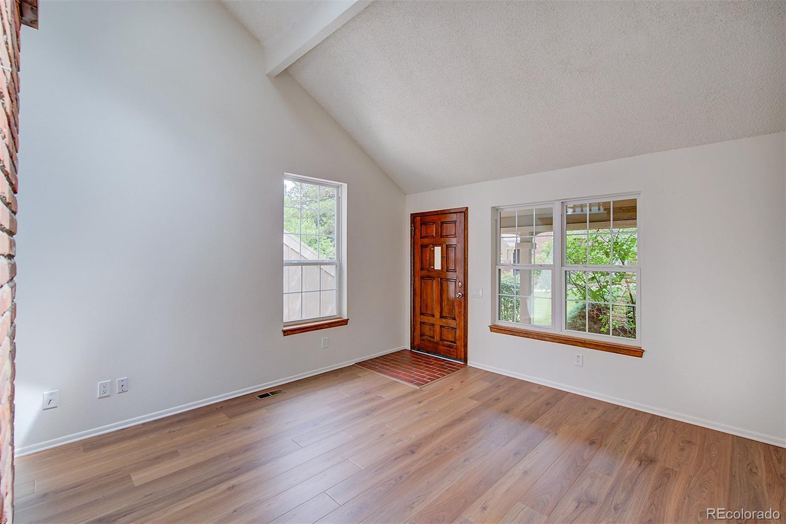 MLS Image #7 for 2713 w long drive,littleton, Colorado