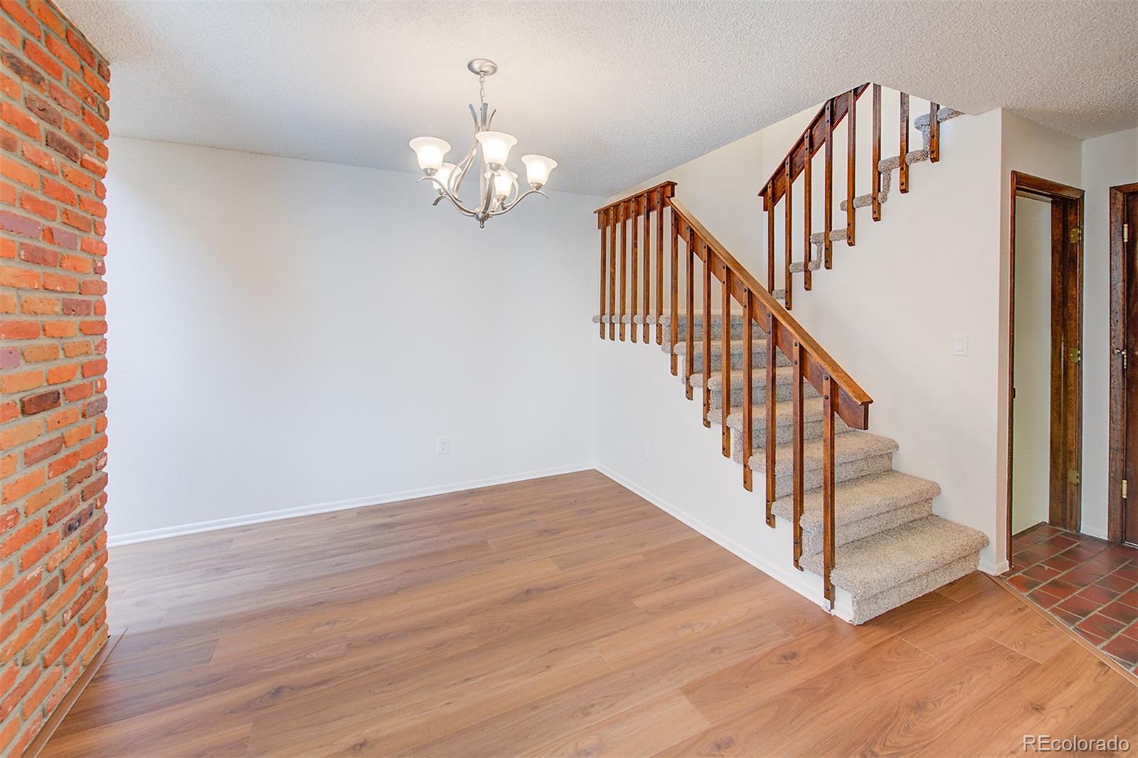 MLS Image #9 for 2713 w long drive,littleton, Colorado