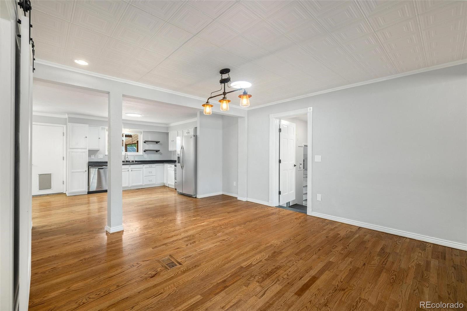 MLS Image #10 for 1406 n foote avenue,colorado springs, Colorado