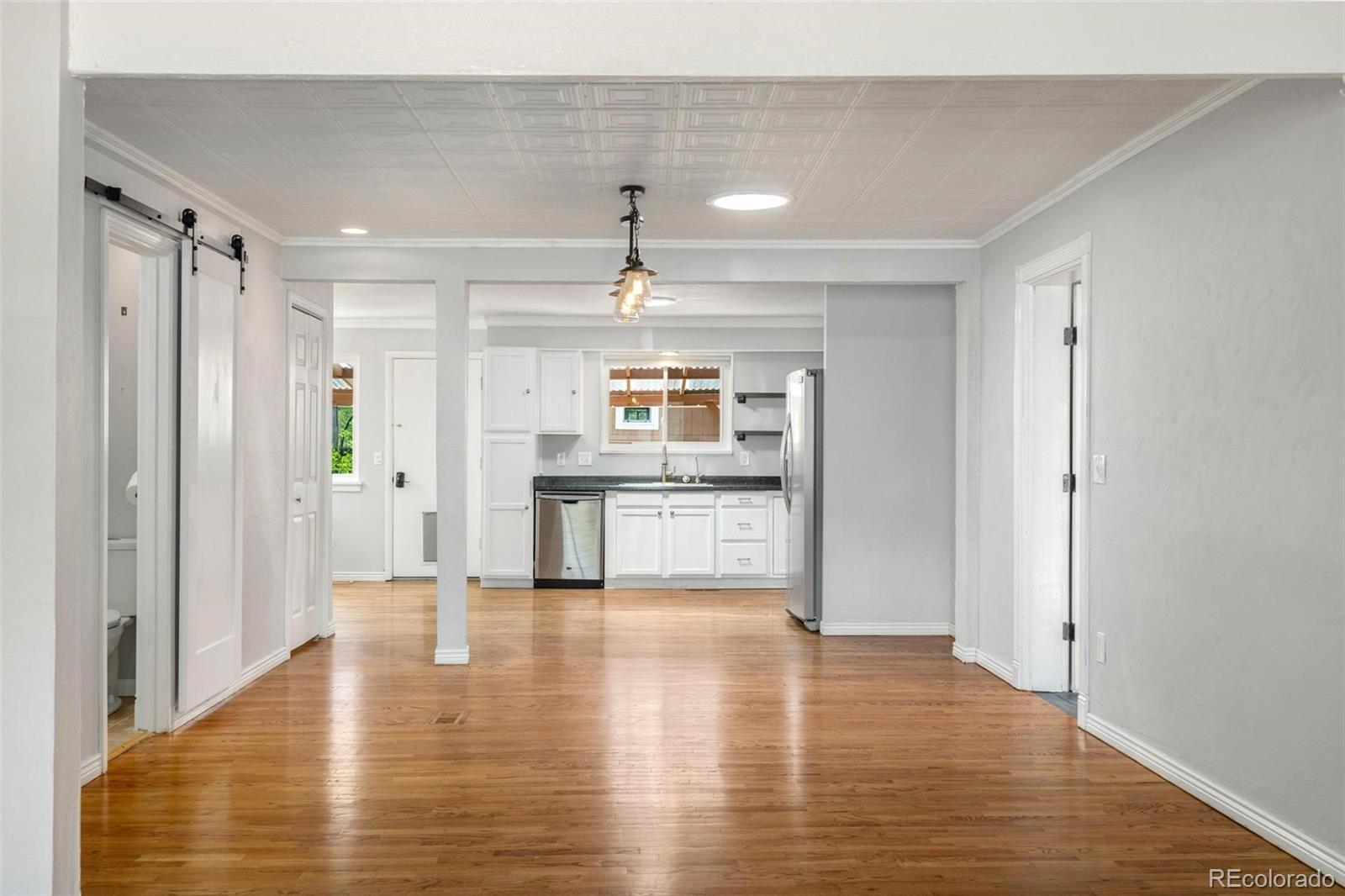 MLS Image #11 for 1406 n foote avenue,colorado springs, Colorado