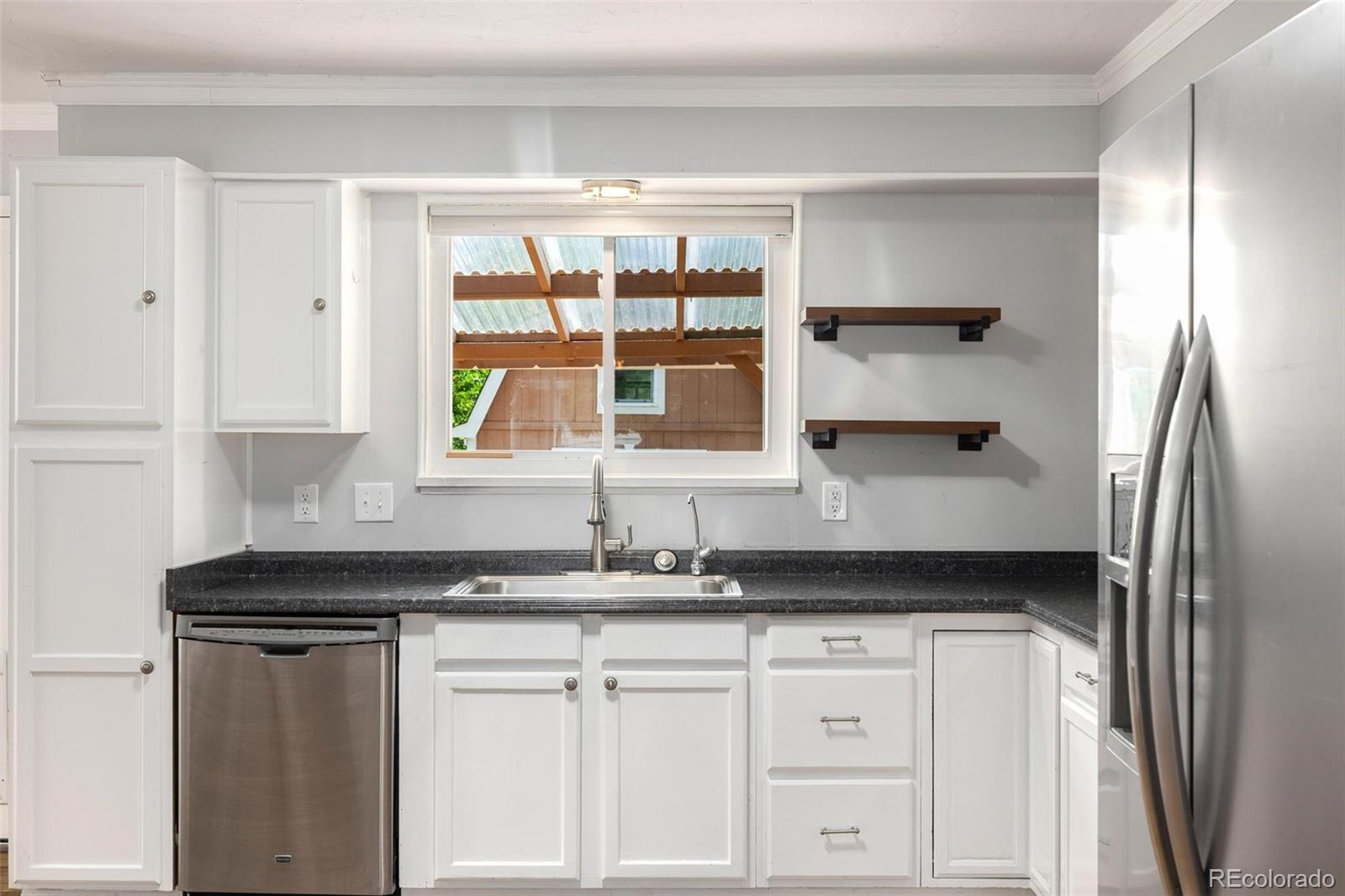 MLS Image #12 for 1406 n foote avenue,colorado springs, Colorado