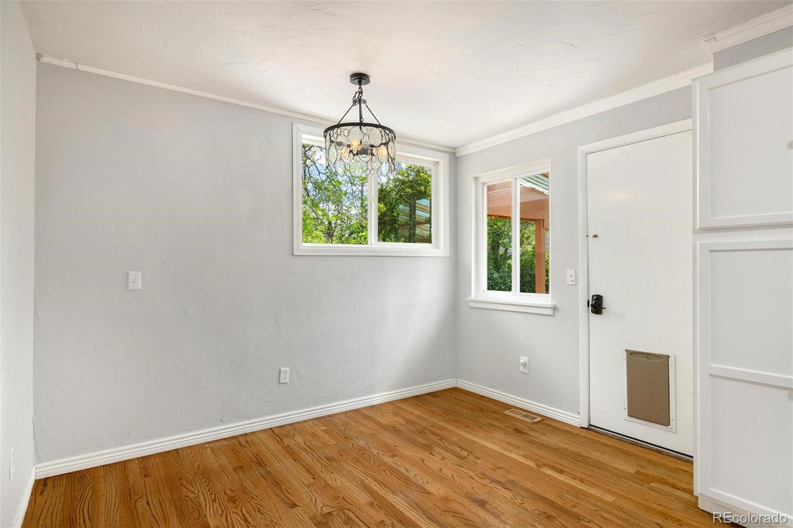 MLS Image #14 for 1406 n foote avenue,colorado springs, Colorado