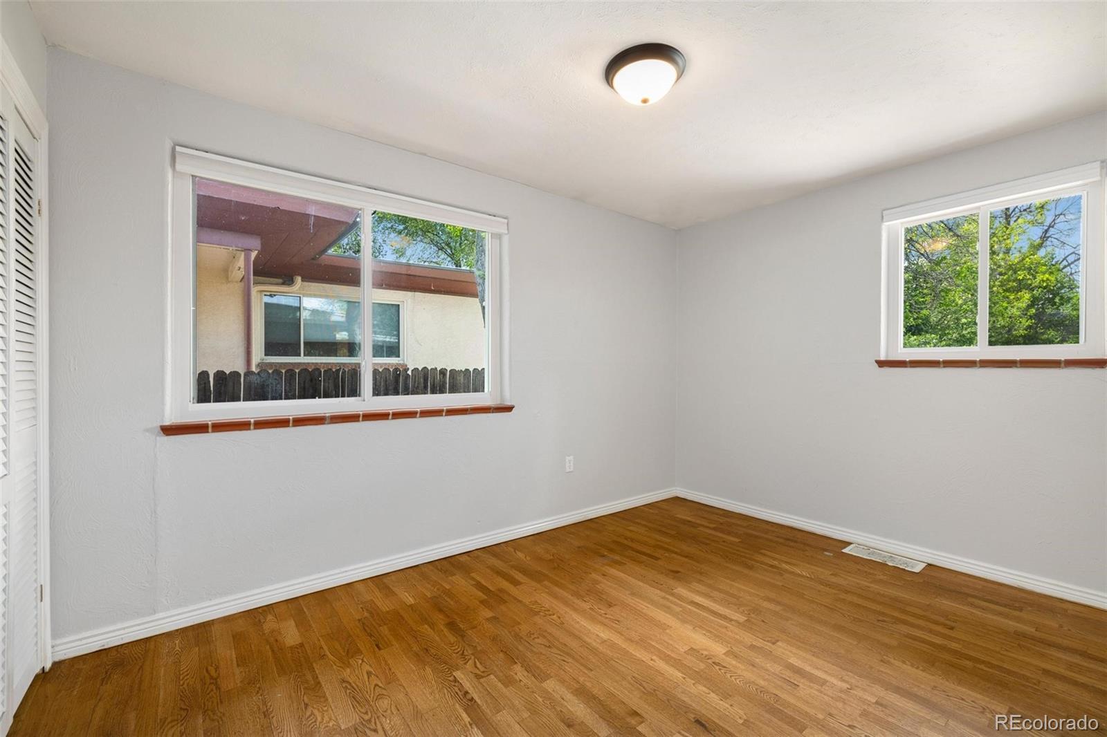 MLS Image #16 for 1406 n foote avenue,colorado springs, Colorado